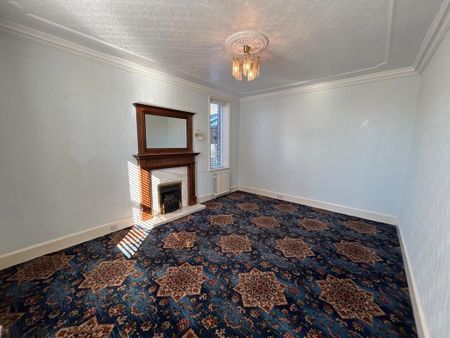 2 bedroom detached house to rent - Photo 3