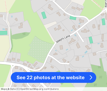 Alleyns Lane, Maidenhead, SL6 - Photo 1
