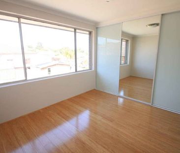 Boutique Living! - Photo 3