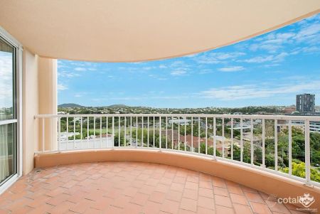 “Sylvan Grove 2 Bedroom mountain and river view!” - Photo 4