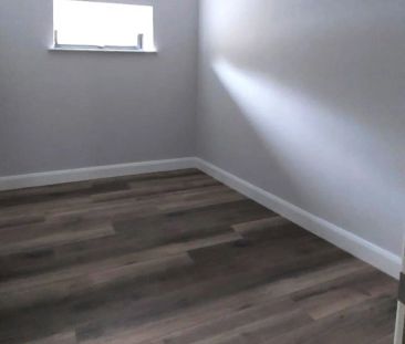 Apartment 1, Watergate Court, Watergate Street, Trim, C15 X621 - Photo 4