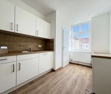 Gemütliche 2-Zimmer-Wohnung in St. Pölten - ideal für Singles oder ... - Photo 2