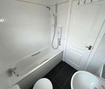 Angela Avenue, Royton, OL2 - Photo 6