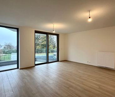 Avenue Blücher, 1420, Braine-L'Alleud - Foto 2