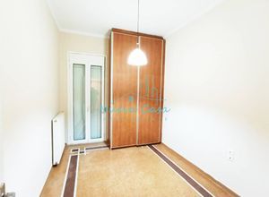 Μονοκατοικία για ενοικίαση - Πάτρα, - Photo 1