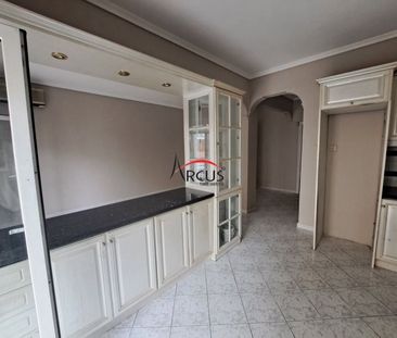 Studio/Γκαρσονιέρα για ενοικίαση Βάρνα (Συκιές) - Photo 6
