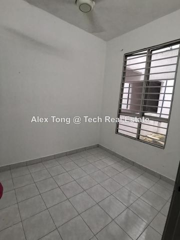 162 Residency, Selayang - Photo 2