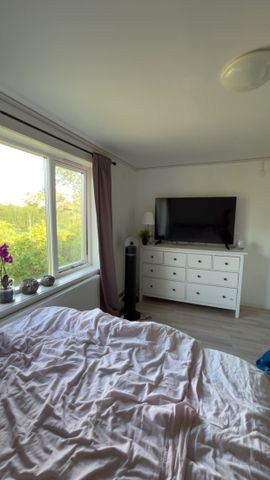 Trunstavägen, Knivsta - Photo 5