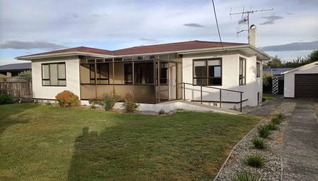 Great Stoke Location - Photo 4