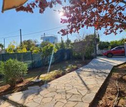 Μονοκατοικία για ενοικίαση - Ερέτρια, - Photo 6