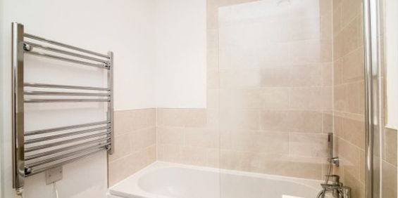 Portman House, Romford, RM1 2EQ, Property for rent - Photo 3