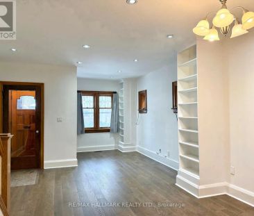 56 HIGHFIELD ROAD - Photo 3