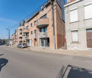 Appartement te huur - Photo 6