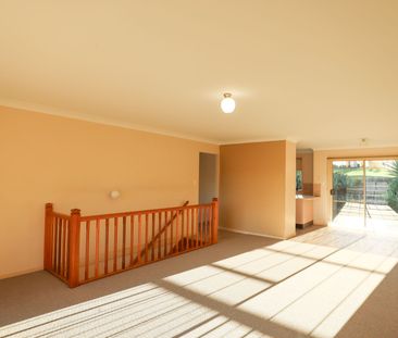 2 STOREY DUPLEX - Photo 5