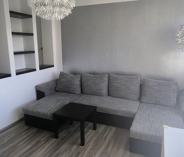 Pronájem bytu 2+1 62 m², Dvořákova 2210, Cheb - Фото 2