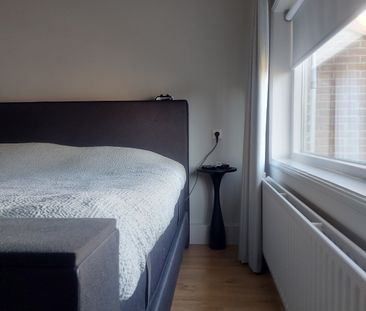 Te huur: Sint Jeroensweg, 2201 NT Noordwijk - Foto 1