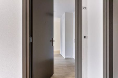 Te huur: Appartement Carmelietenstraat in Oss - Foto 2