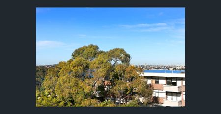 **Holding Fee Received - No further viewings at time** Beautifully presented apartment with leafy outlook - Photo 5