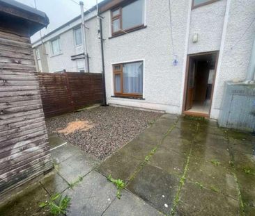 Millington Park, Portadown, BT62 - Photo 1