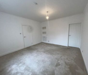 Burns Crescent, KA11 1AS - Photo 1