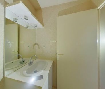 Location Appartement 1 pièce 24m² POITIERS 86000 - Photo 5