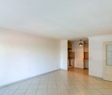 Location Appartement 2 pièces 48m² MANDELIEU LA NAPOULE 06210 - Photo 6