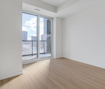 For Lease - 3071 Trafalgar Road Unit# 507, Oakville, Ontario - Photo 2