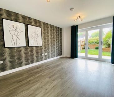 Carrington Street - Photo 1