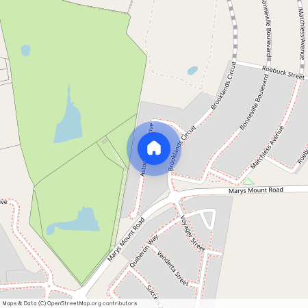 2/13 Aston Martin Drive, NSW 2580, Goulburn