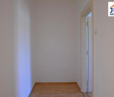 HELLE 2-ZIMMERWOHNUNG NÄHE HAUPTBAHNHOF - Foto 1