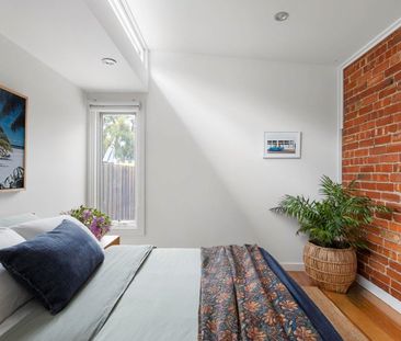 49 Herbert Street, Northcote VIC 3070 - Photo 3