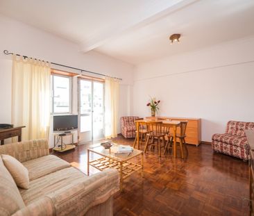 Apartamento T1 em Setúbal - Photo 3