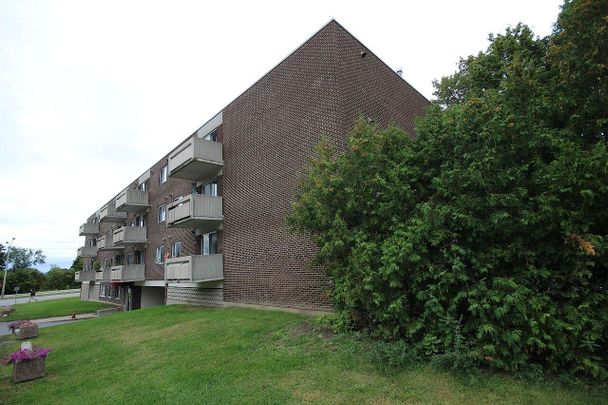 2820 Carling Avenue, Britannia, Ottawa, ON - Photo 1