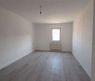 Frisch sanierte 3-Zimmer warten auf einen neuen Mieter! - Photo 6