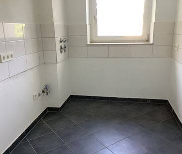 Leo-Gans-Str. 32, 60386 Frankfurt am Main OT Fechenheim - Foto 4
