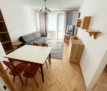 Blisko UMK i Starówki,niski blok.teren ogrodzony - Zdjęcie 5