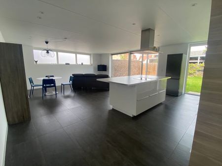 Huis te huur - Photo 2