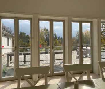 Staveströmsvägen, Ljusterö - Foto 5