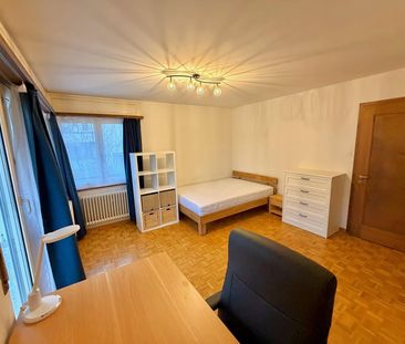 1 Zimmer - Photo 5