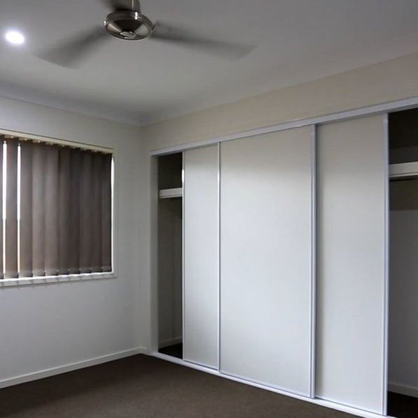 Spacious Family Home in a Prime Pimpama Location - Photo 1