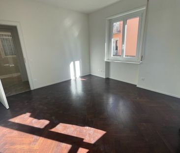 Via Beltramina 11, 6900, Lugano - Photo 3