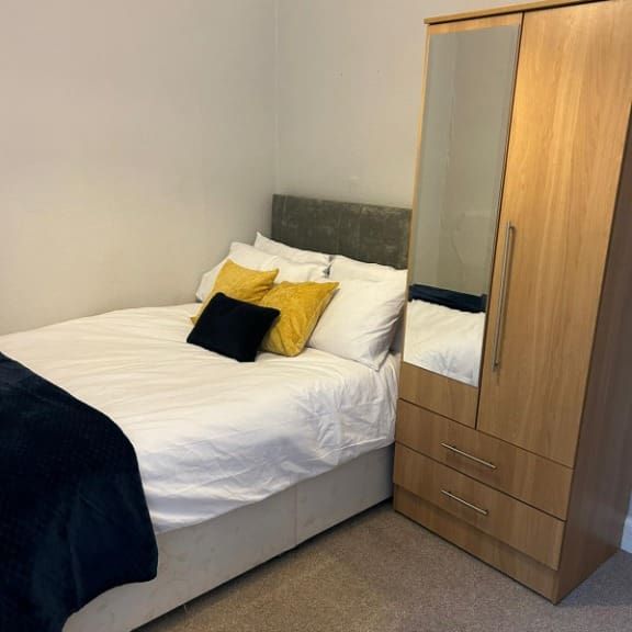 1601L Albert Street, Edinburgh, EH7 5LG - Photo 1