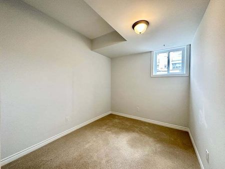 641 Makwa Pvt - Photo 3