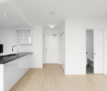 933 E Hastings St (3rd Floor), Vancouver - Photo 6