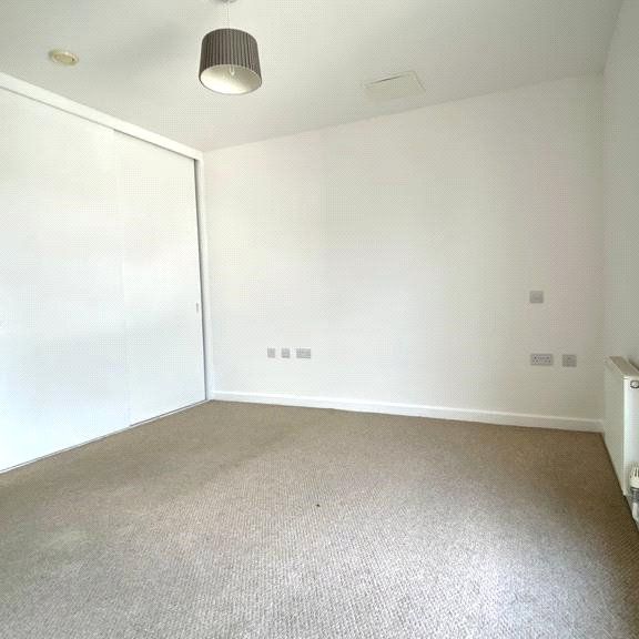 Hermitage, Reading Hermitage, Reading - Photo 2