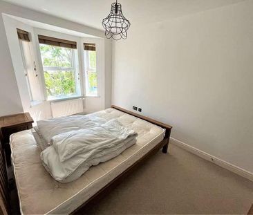 Charminster Avenue, Charminster, BH9 - Photo 6