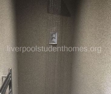 Smithdown Road - Photo 5