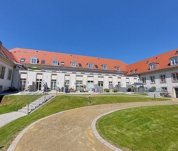 Familienfreundliche 3-Zimmer-Wohnung zu vermieten - Photo 1