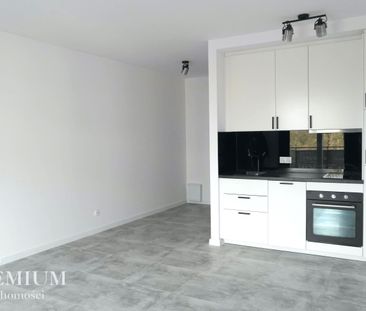 KAWALERKA 31m2 DO WYNAJĘCIA - Photo 2