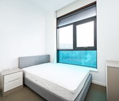 Blast Lane, Sheffield - Photo 1